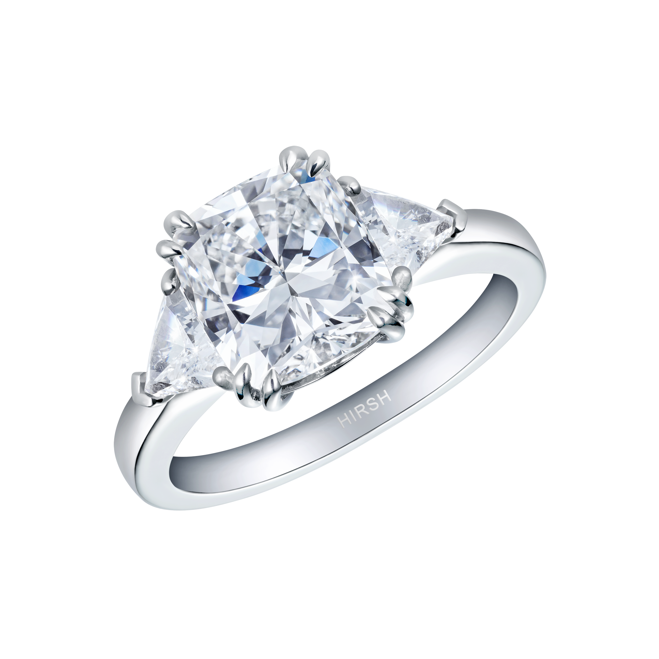 Diamond Engagement Rings Diamond Engagement Rings