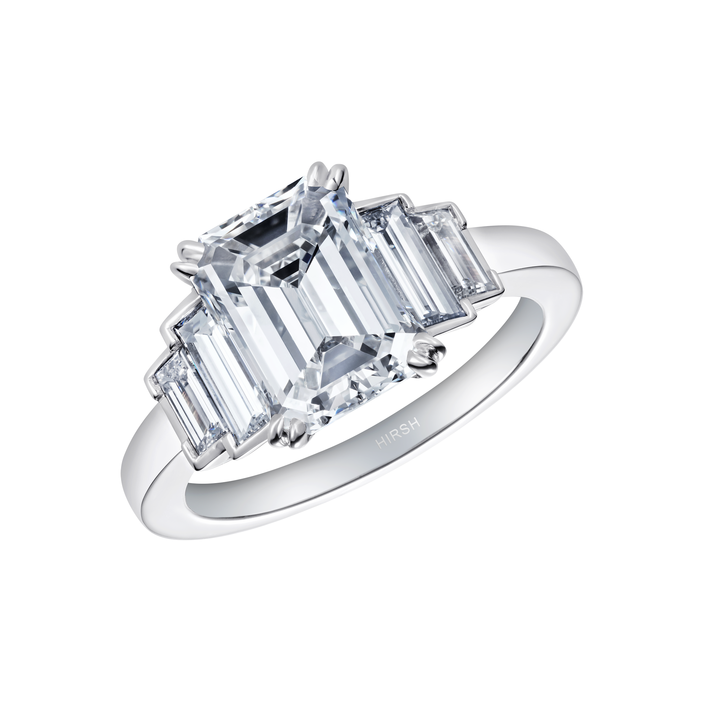 Diamond Diamond