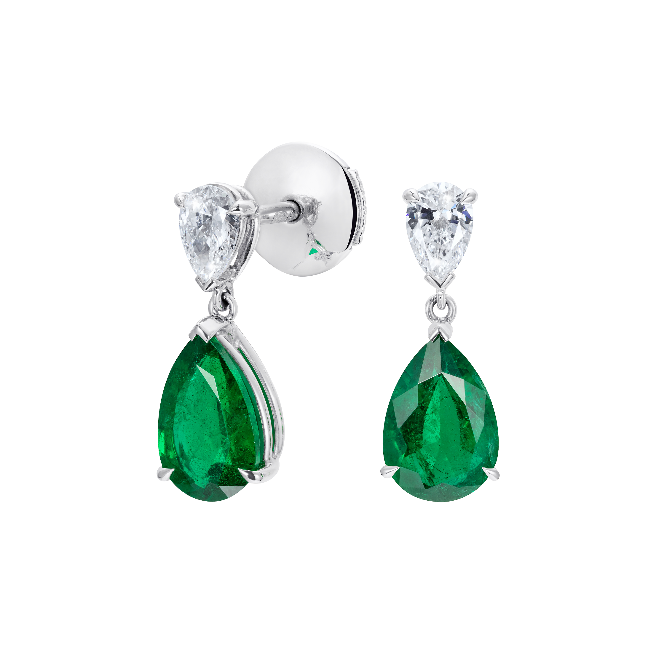 Earrings Earrings