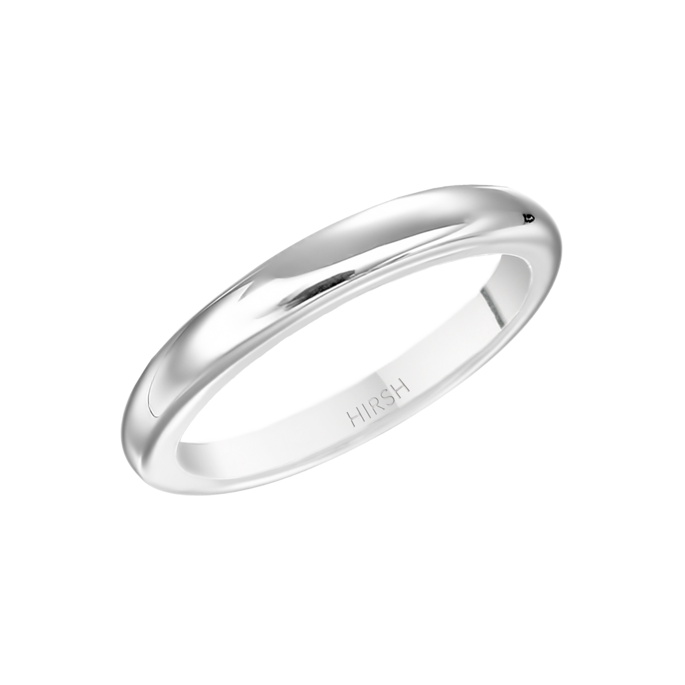 Wedding Bands