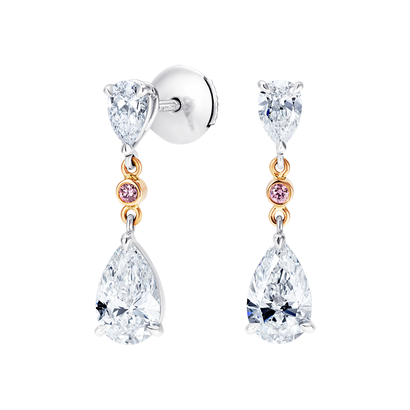 Diamond Jewels Diamond Jewels