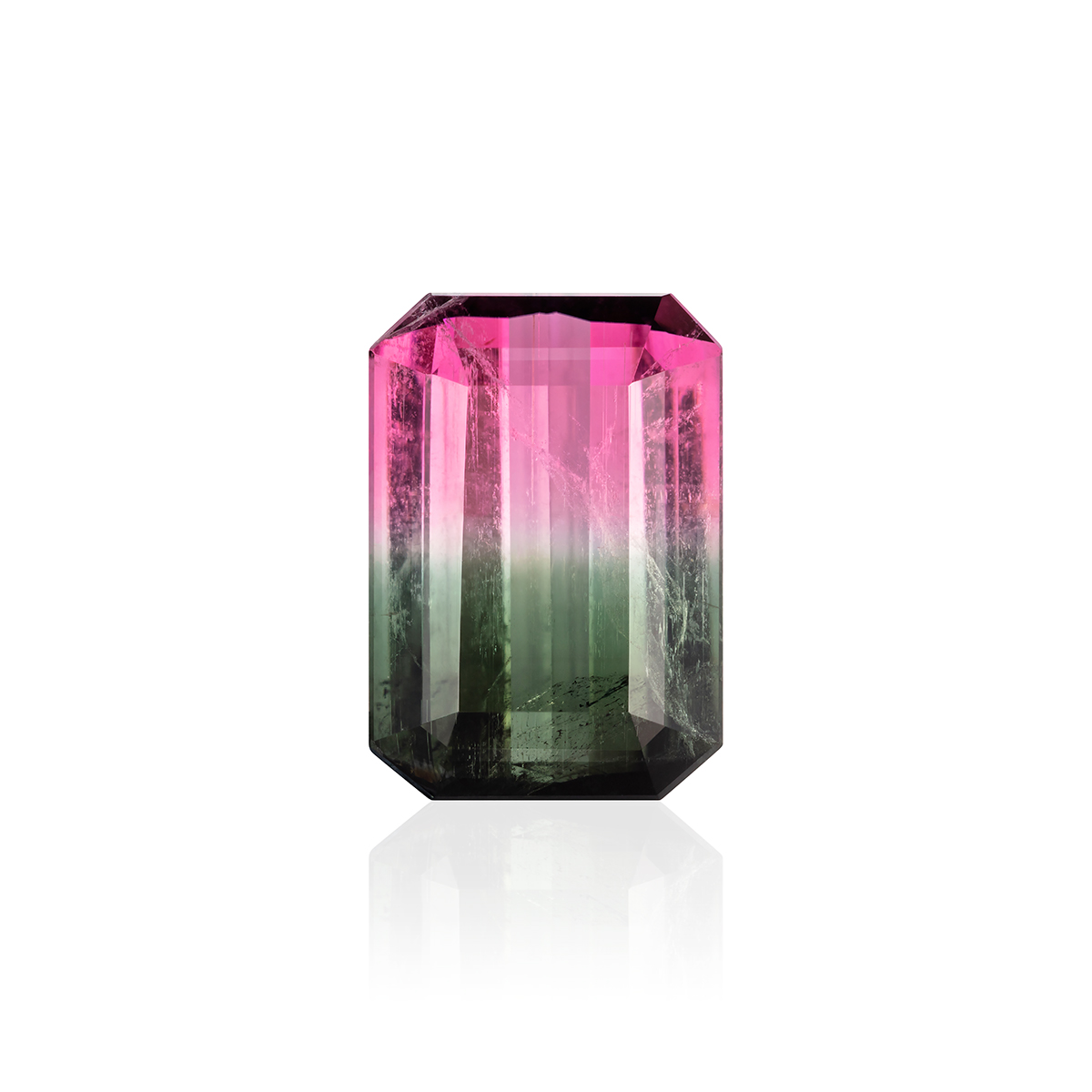 Tourmalines