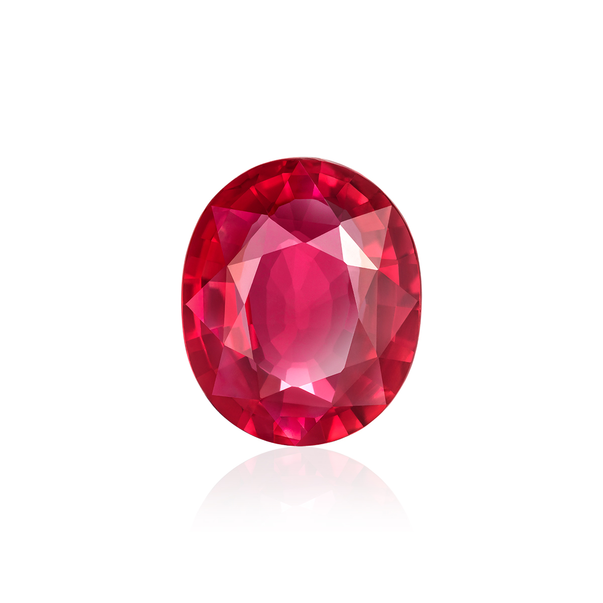 Rubies