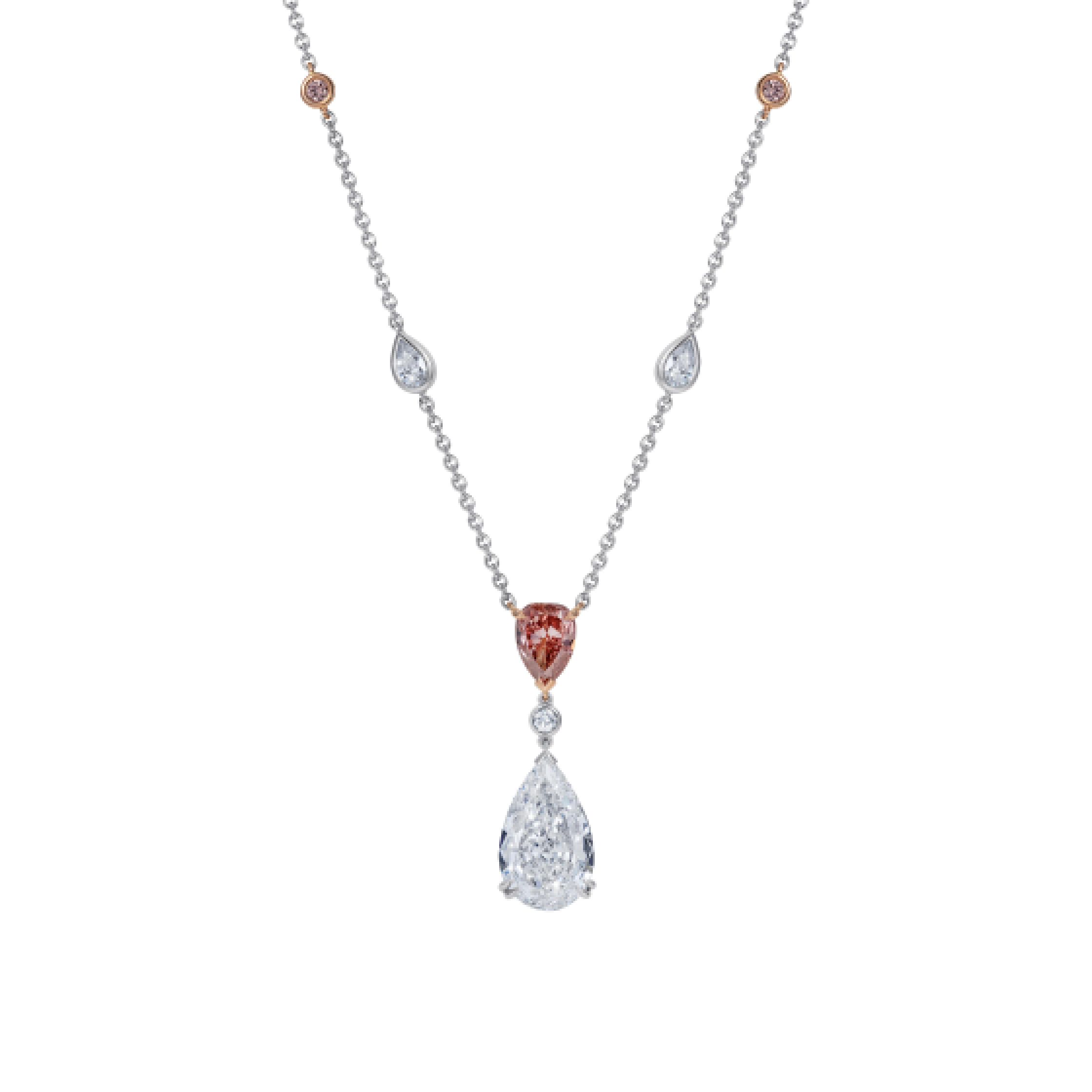 Pendants Pendants