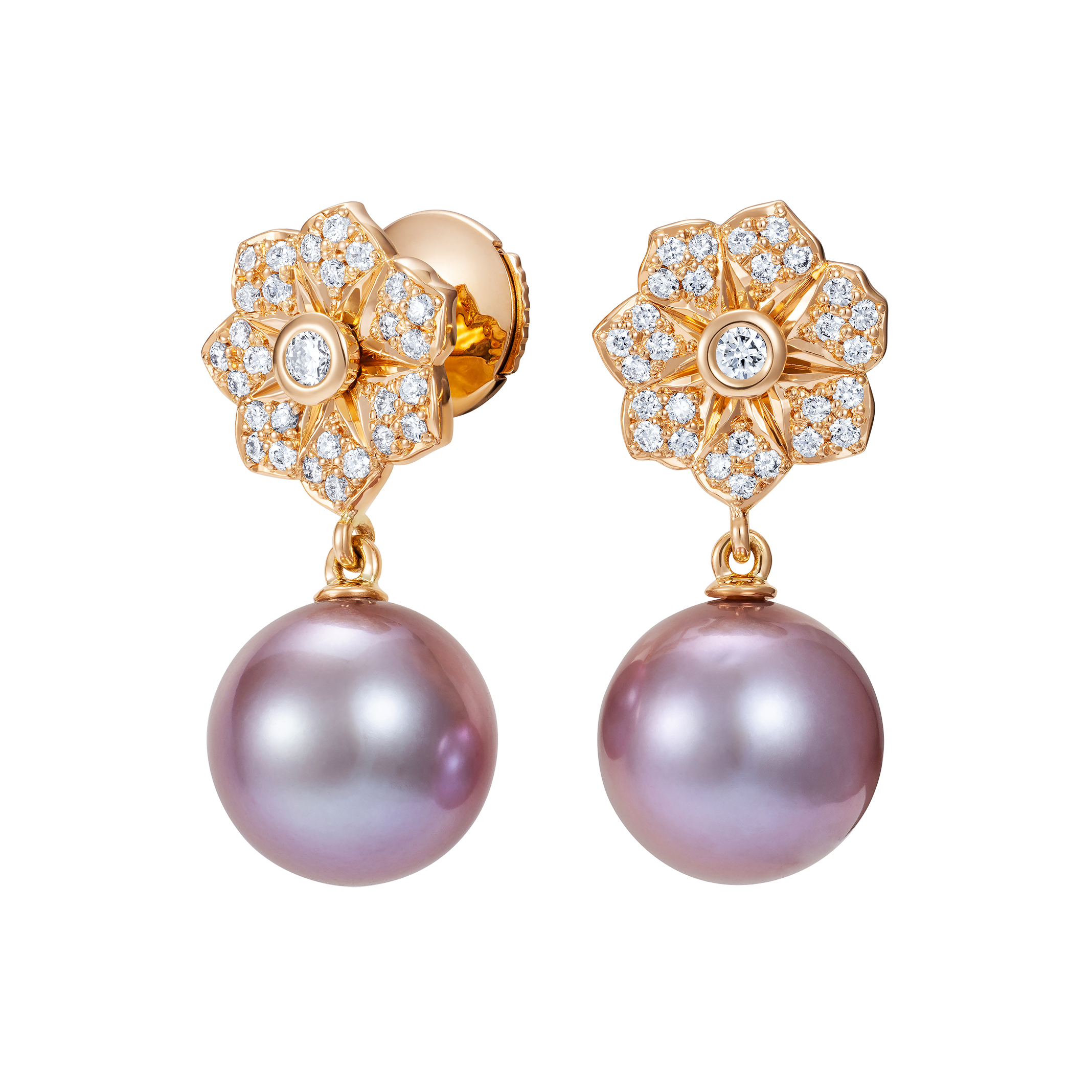 Pearls Pearls