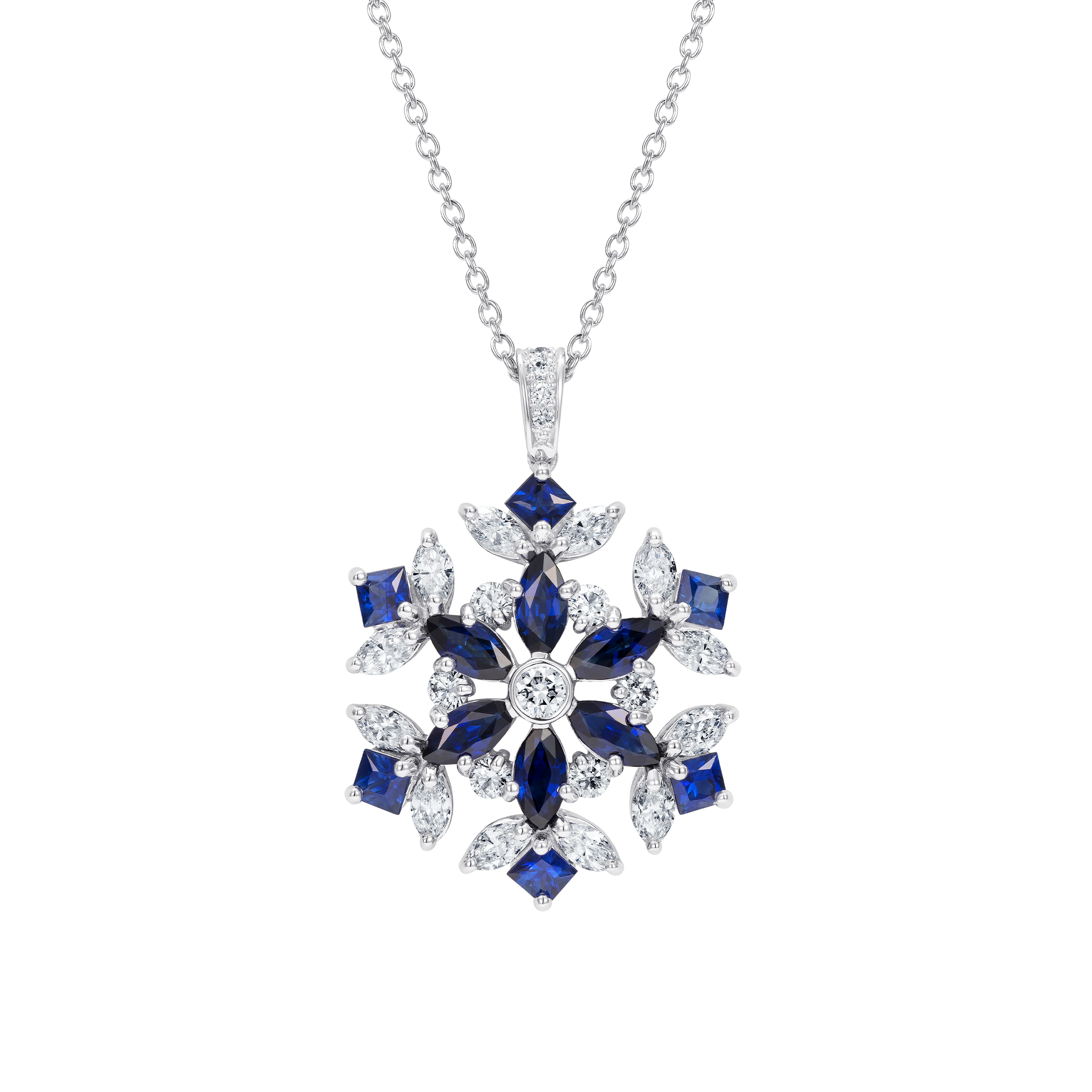 Pendants Pendants