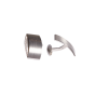 Diamond Cufflinks