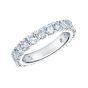 Signature Diamond Eternity Ring 2.20 carats