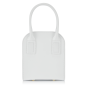 The Conduit Handbag, Mini 