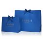 Treasure Tray, Sapphire Set of 3 