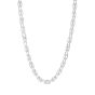 Hope Chain Necklace – Ozwald Boateng X Hirsh 