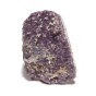 Amethyst Geode