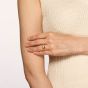 Venus Morganite Ring