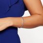 Britannia Advantage Bracelet