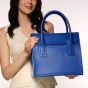 The Conduit Handbag, Midi