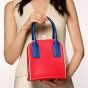 The Conduit Handbag, Mini