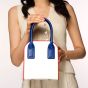 The Conduit Handbag, Mini