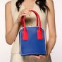 The Conduit Handbag, Mini