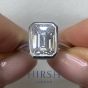 Venus Diamond Ring