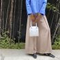 The Conduit Handbag, Mini 