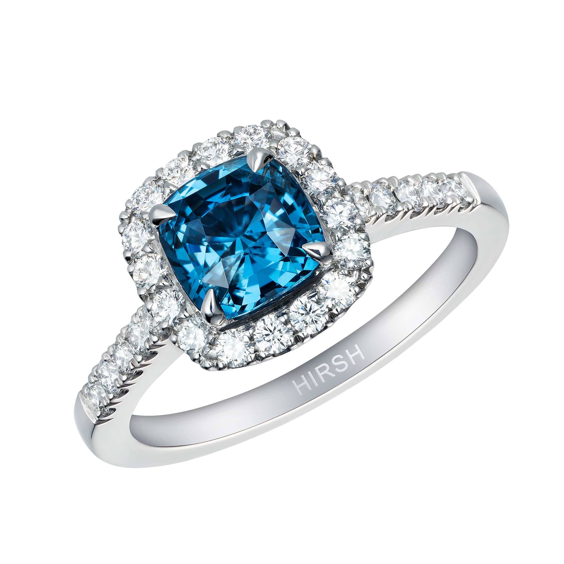 ring spotlight cam black friday deals