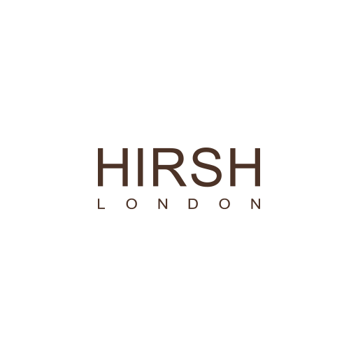 Natural no oil Emerald and diamond ring | Handmade in London by HIRSH