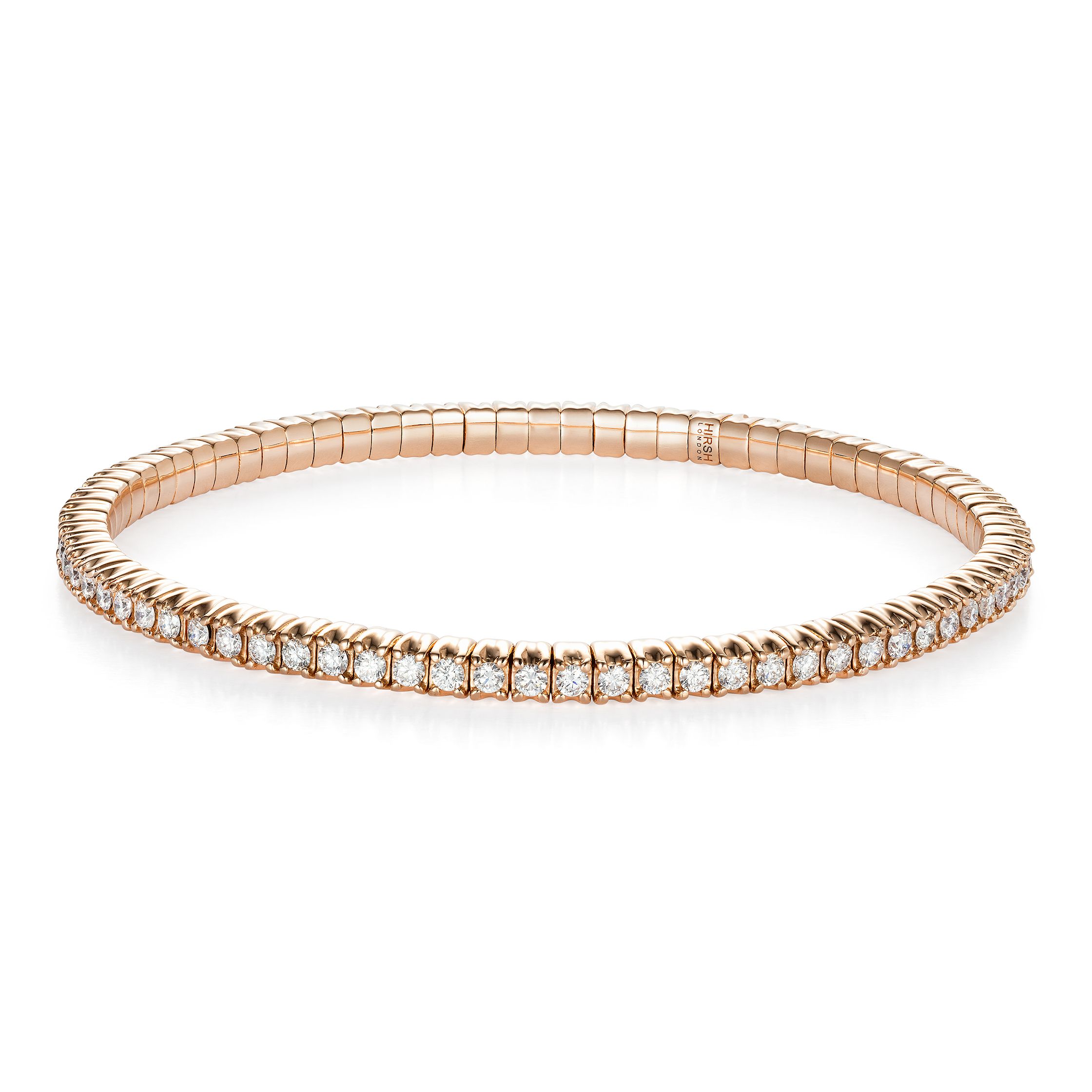 Tênis diamond best sale