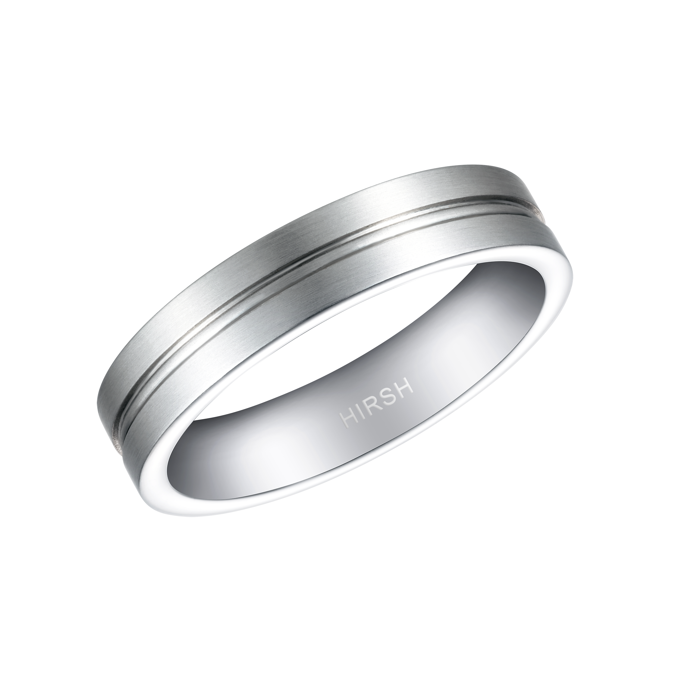 Platinum jewellery mayfair discount