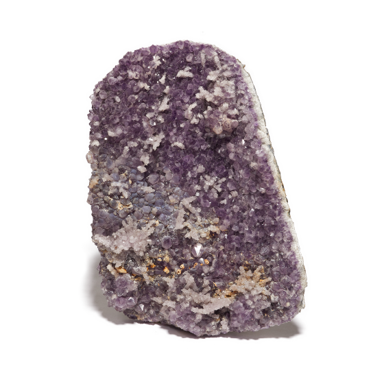 Amethyst Geode