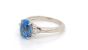 ring-papillon-aquamarine-and-diamond-ring-r2317