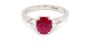 oval-cut-ruby-and-diamond-ring-r1989