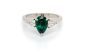 trilogy-emerald-and-diamond-ring-hirsh-london-r2115