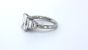 R2084 - Artemis Diamond Ring