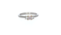 argyle-pink-diamond-trilogy-ring-hirsh-london-r2089