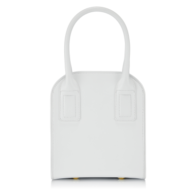The Conduit Handbag, Mini