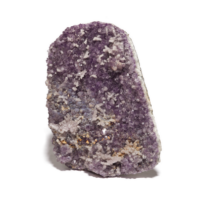 Amethyst Geode