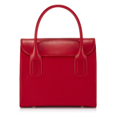 The Conduit Handbag, Midi