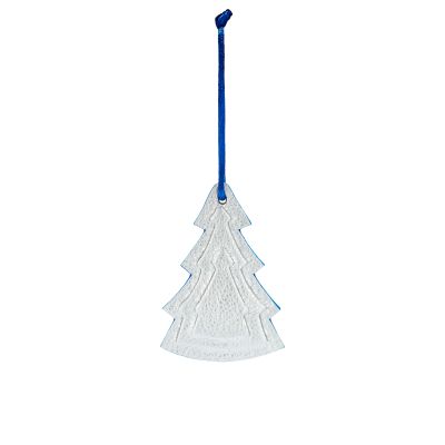 Christmas Tree Decoration Fir Tree