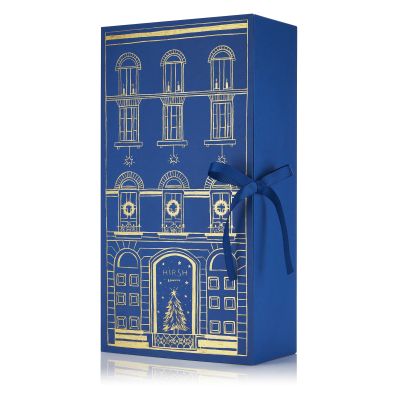 Advent Calendar