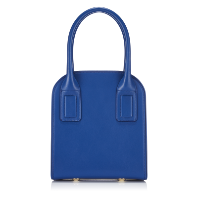 The Conduit Handbag, Mini 