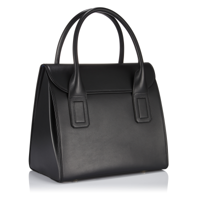 The Conduit Handbag, Midi