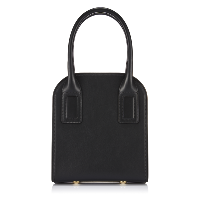 The Conduit Handbag, Mini 