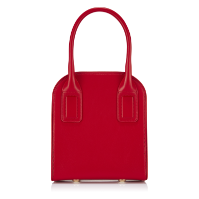 The Conduit Handbag, Mini