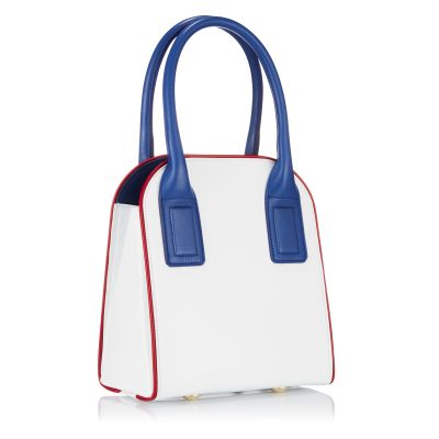 The Conduit Handbag, Mini