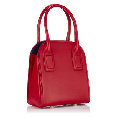 The Conduit Handbag, Mini