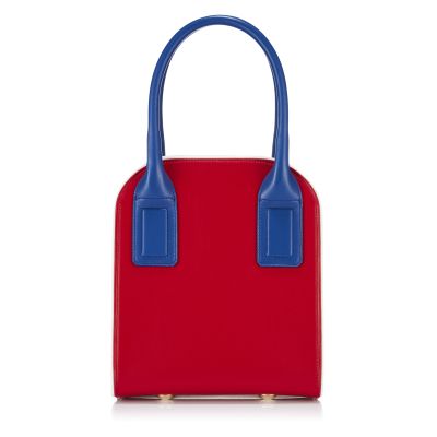 The Conduit Handbag, Mini