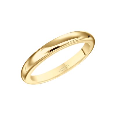 Nylon sales wedding band