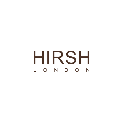 ruby-and-diamond-trilogy-ring-hirsh-london-r2103
