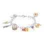 Bespoke Charm Bracelet