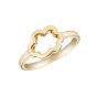 Cloud 9 Ring